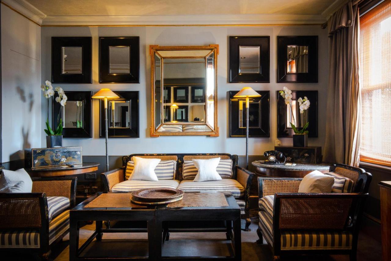Hotel Blakes London