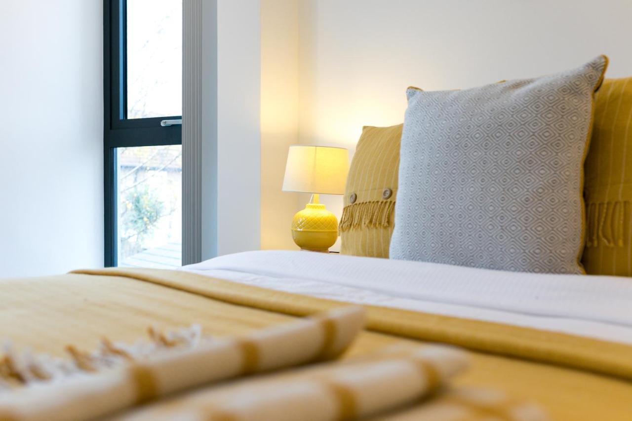 Crystal Aparthotel *