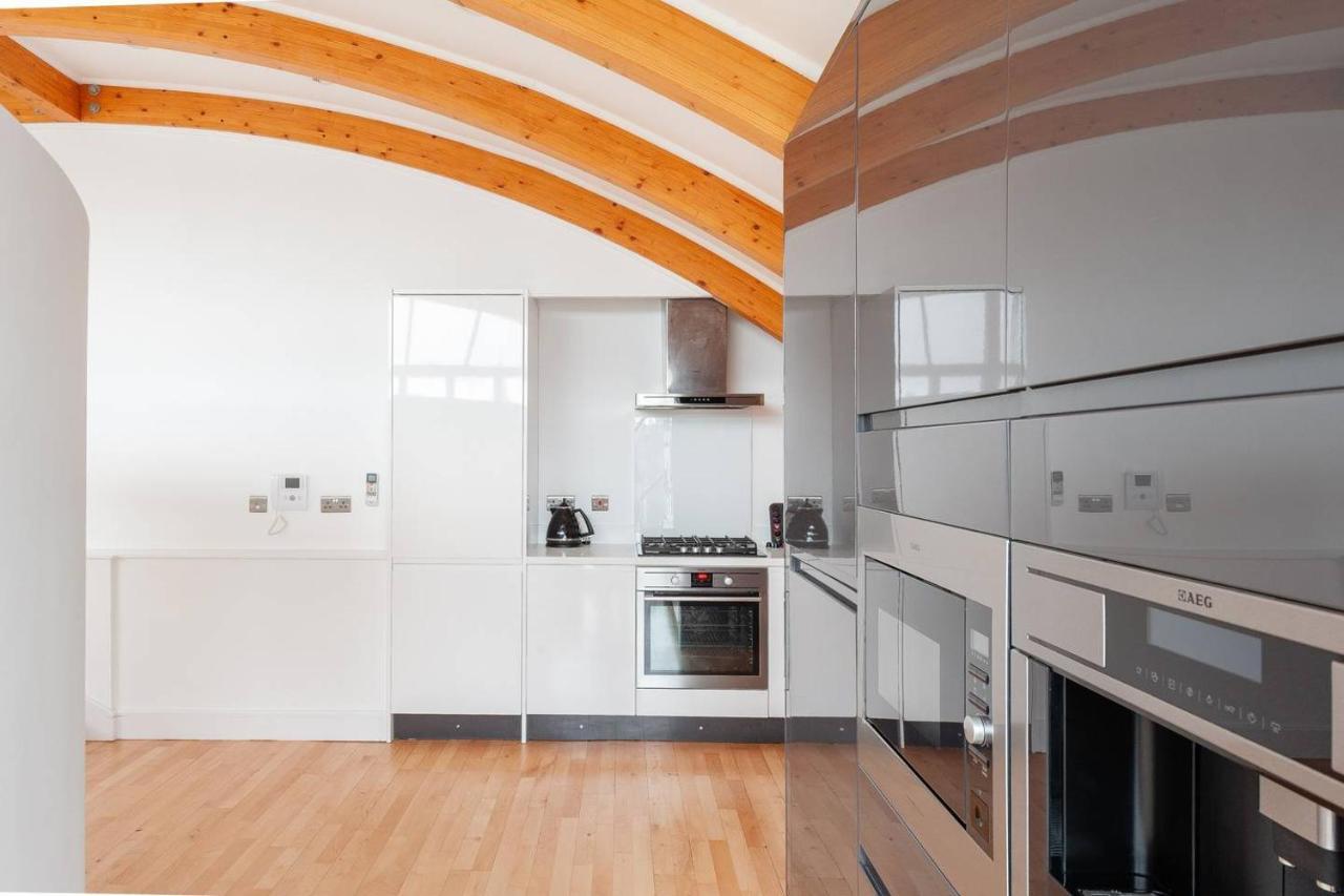 Apartment Hausd - Piccadilly Circus