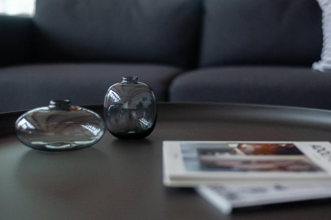 Apartment Hausd - Piccadilly Circus *