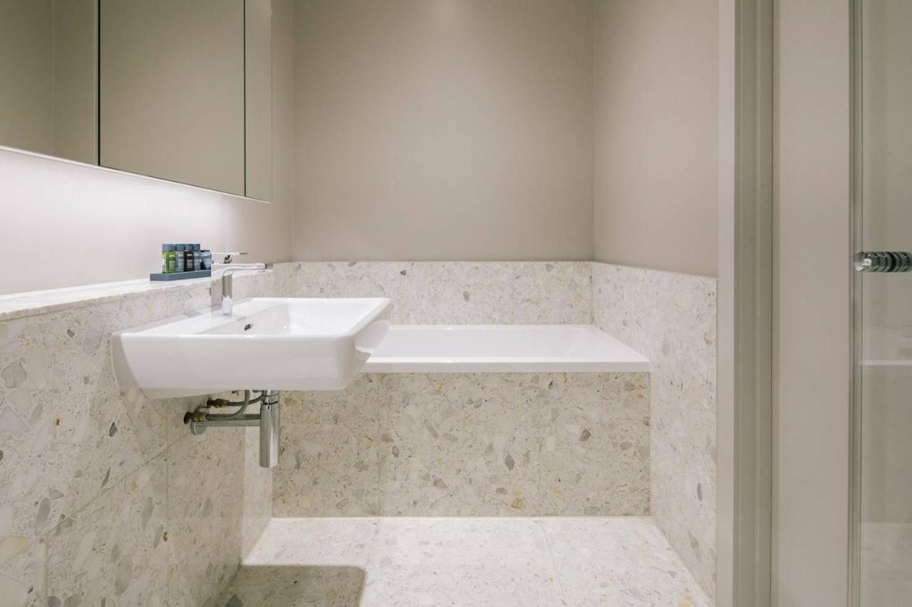 Apartment The Interlock - Oxford St