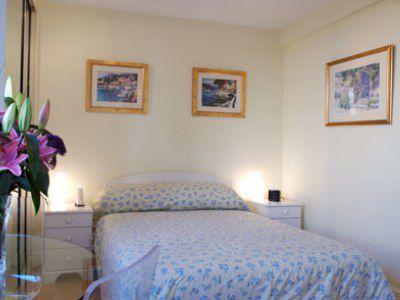 Apartment The Chelsea Cloisters Serviced