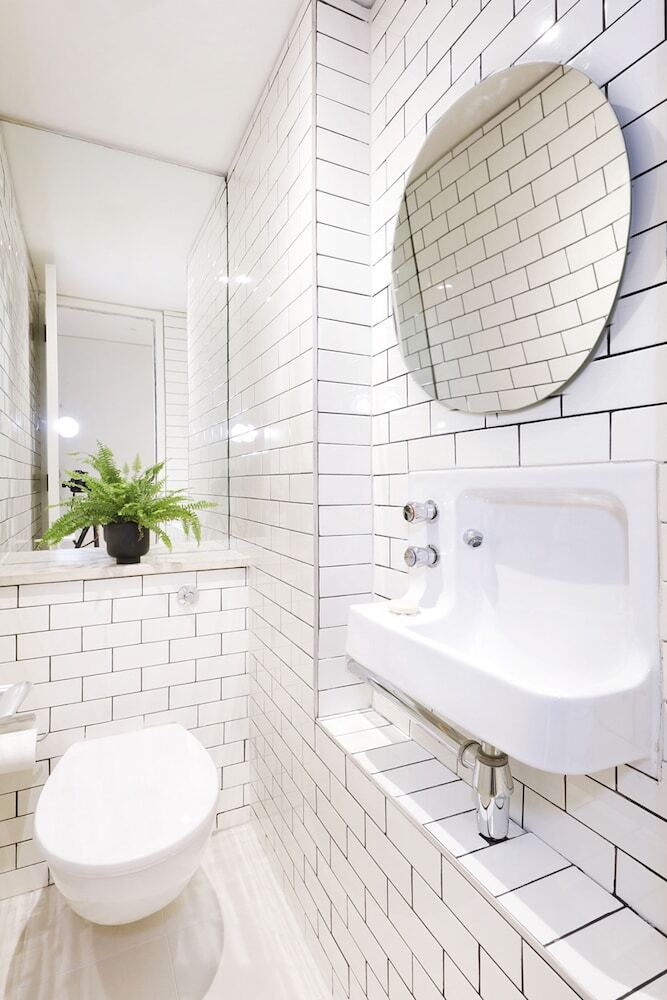Aparthotel No.5 Maddox Street 4*