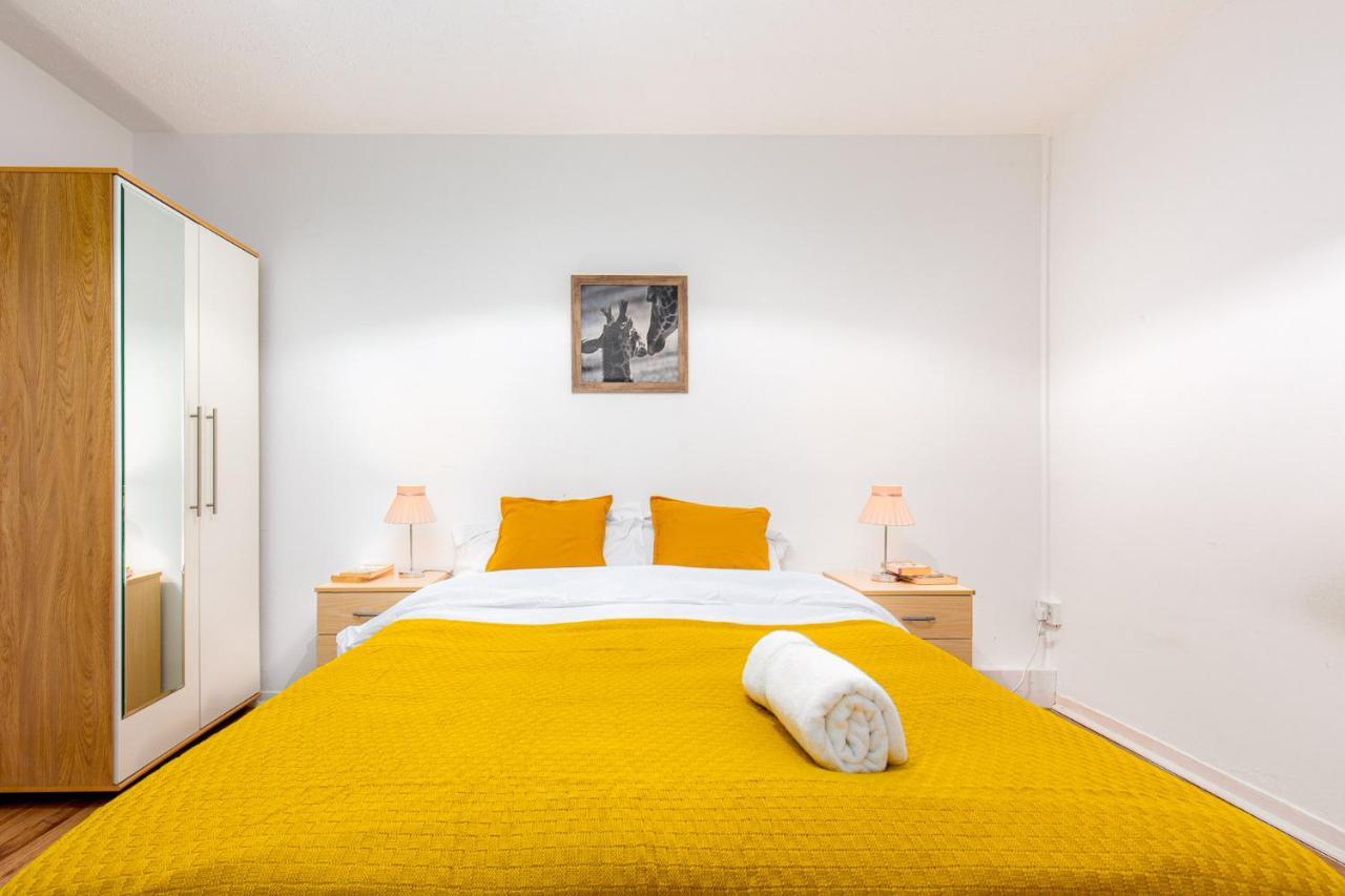 Homestay Bracken House