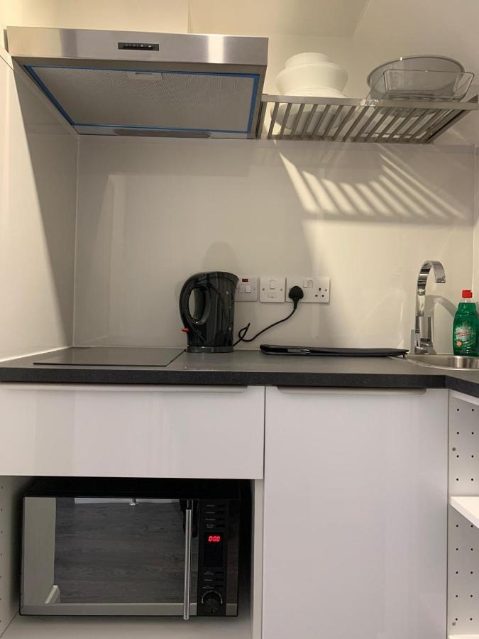 Luxury Near Wembley Stadium, Wembley Arena, Designer Outlet * London
