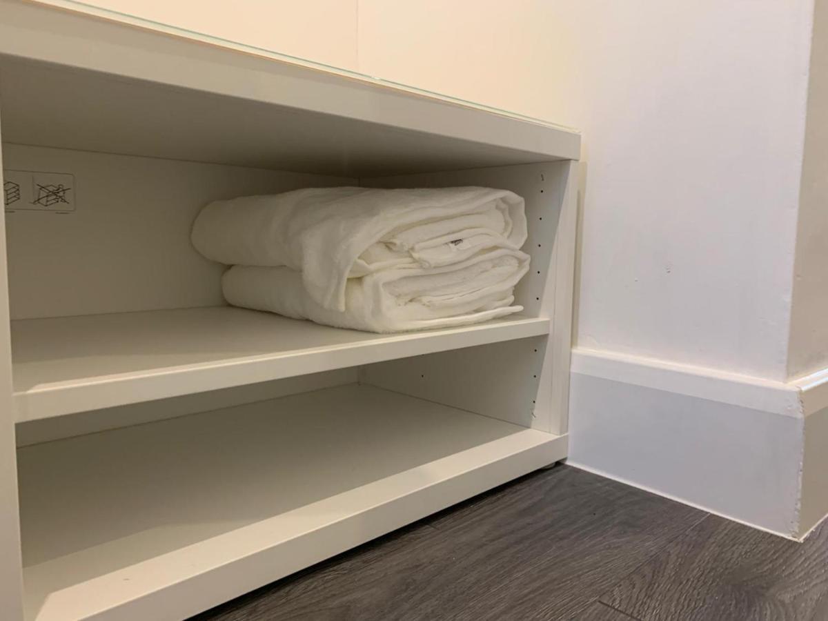 Apartment Luxury Near Wembley Stadium, Wembley Arena, Designer Outlet *