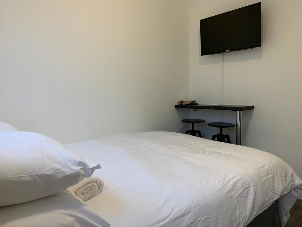 Apartment Luxury Near Wembley Stadium, Wembley Arena, Designer Outlet London