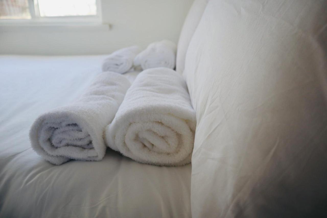 Apartment Luxury Near Wembley Stadium, Wembley Arena, Designer Outlet *