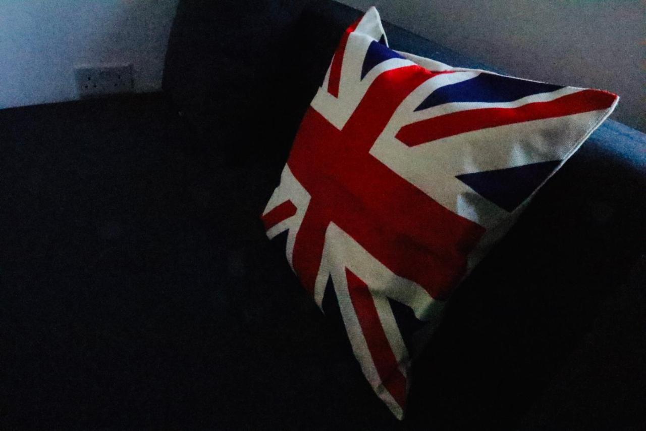 Luxury Near Wembley Stadium, Wembley Arena, Designer Outlet * London