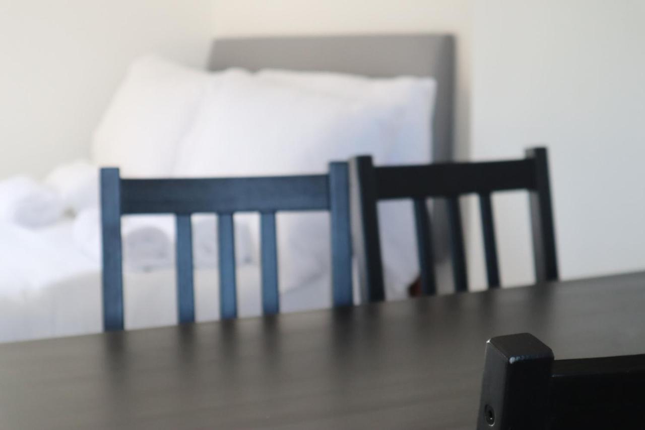 Luxury Near Wembley Stadium, Wembley Arena, Designer Outlet * London