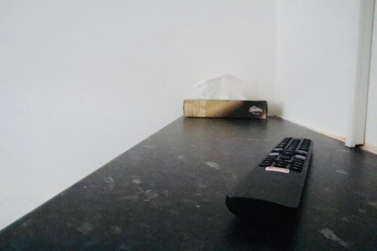 Luxury Near Wembley Stadium, Wembley Arena, Designer Outlet Apartment