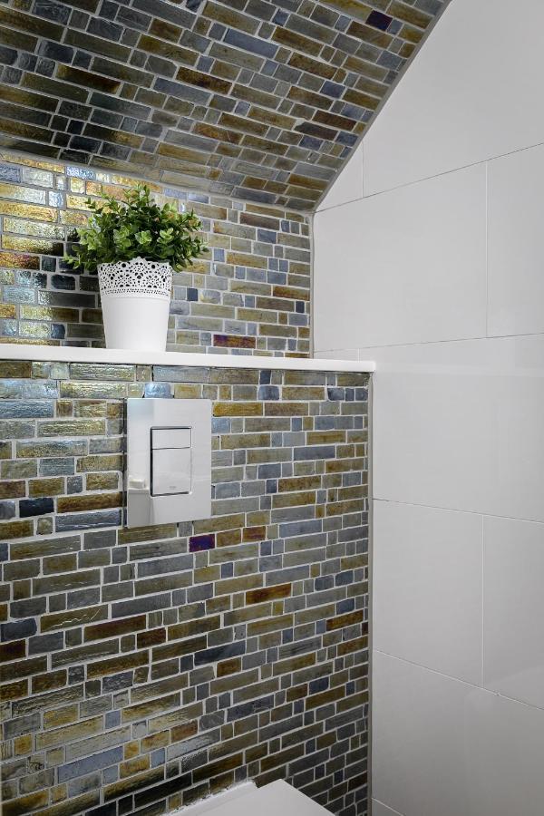Apartment Carlton Vale
