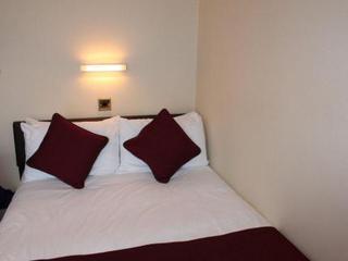 Mabledon Court Londen