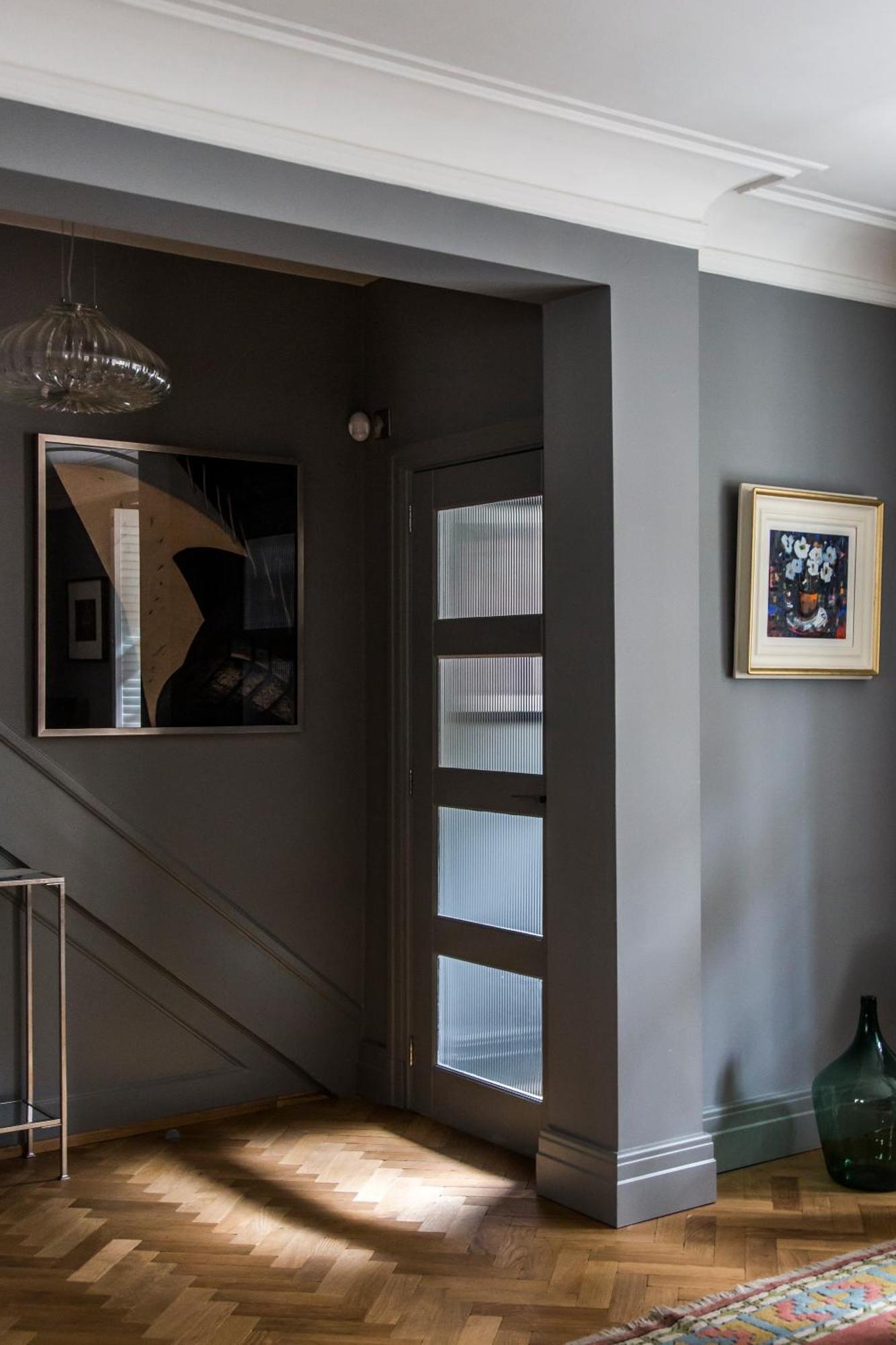De Walden Street By Onefinestay Apartment London