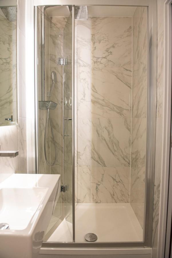 Aparthotel Messina 3*