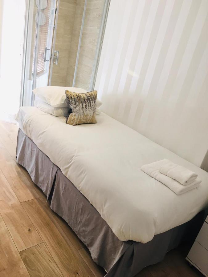 Aparthotel Amber 2*