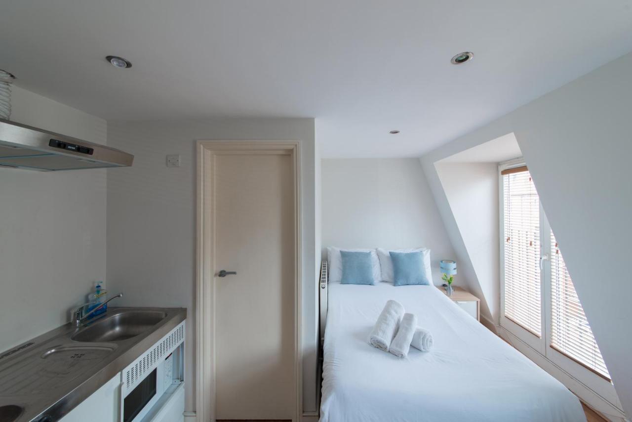 Aparthotel Amber 2*