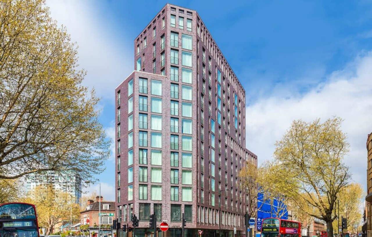 H10 Waterloo Hotel Londres