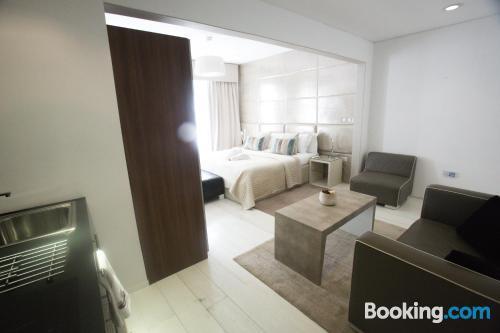 Room Home Stay