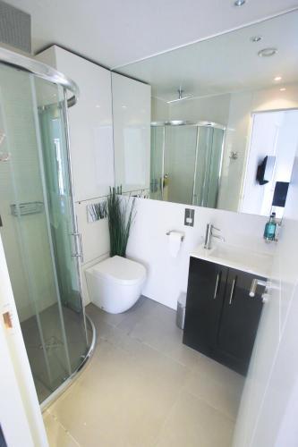 Room Home Stay 4*