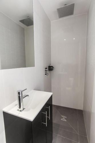 Room Home Stay