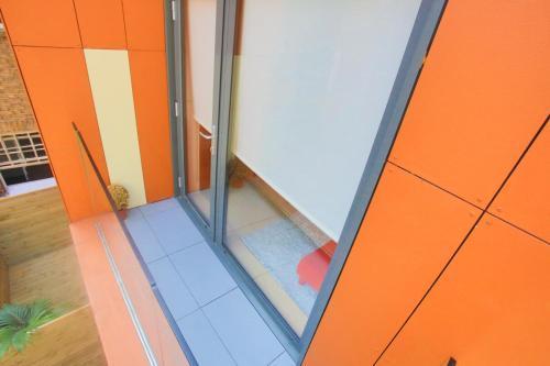 Room Home Stay Aparthotel