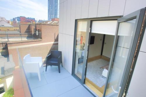 Aparthotel Room Home Stay 4*