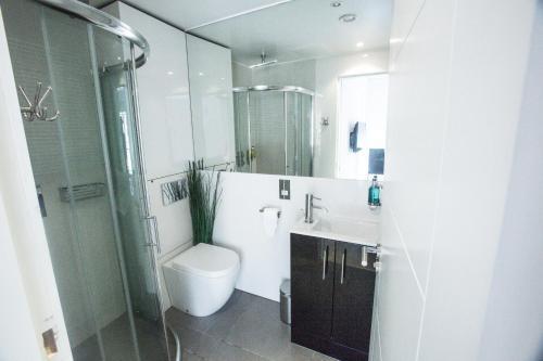 Room Home Stay Aparthotel