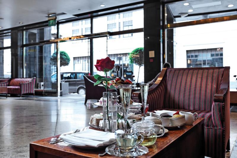 Hotel Leonardo Royal - Tower Of 4*