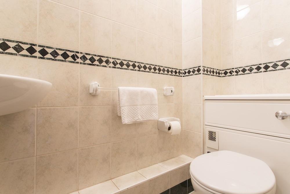 Urban Astral House 4* Londen