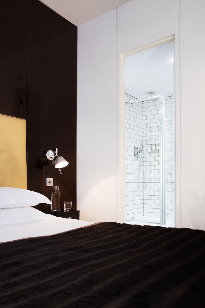 No.5 Maddox Street 4* London