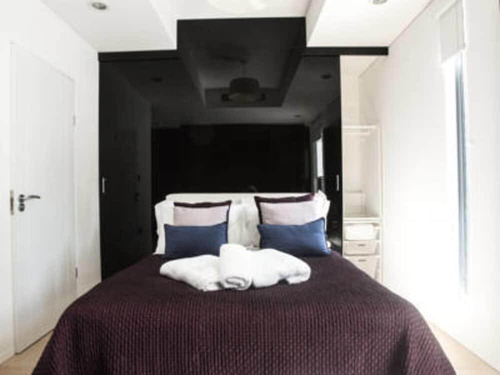 Room Home Stay 4*