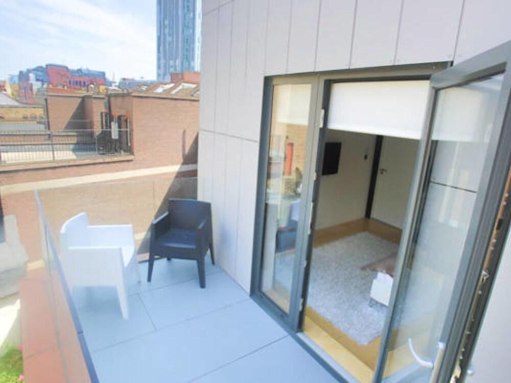 Room Home Stay 4*