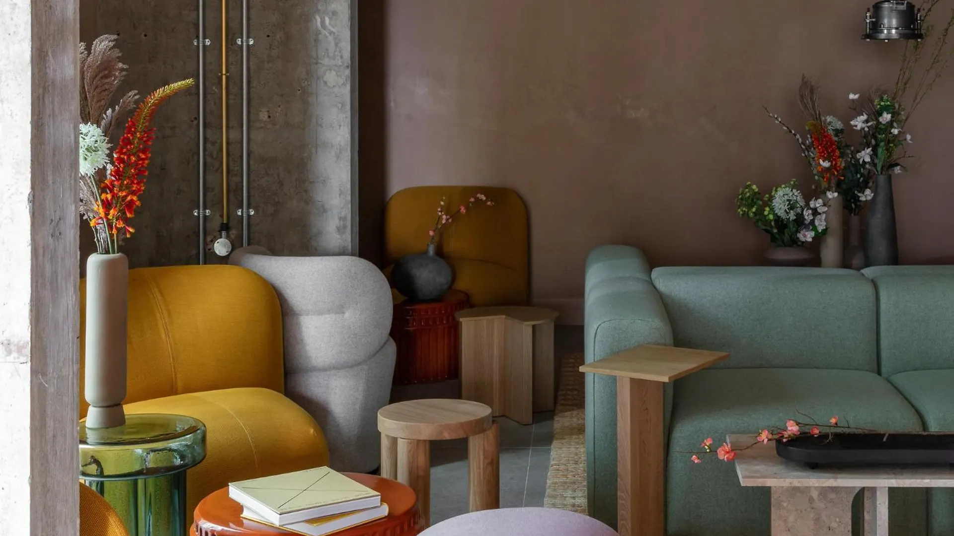 Top Hotels in Whitechapel London for Unique Stays