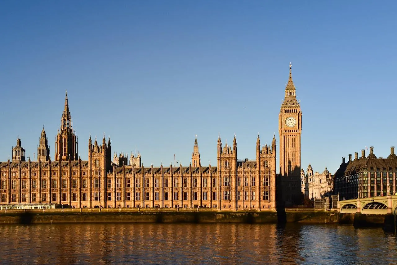 Hotels in Westminster London: Expert Recommendations